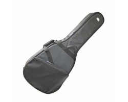 Чехол АМС ГК6 для классической гитары