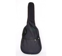 Чехол для акустической гитары LUTNER LDG1