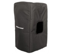 Чехол для HL Audio USK15BT Cover 15