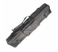 Чехол для клавишного инструмента АМС КЛВ3 Pro 