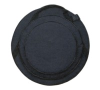 Чехол для тарелок Hi Hat MAXTONE HH2002