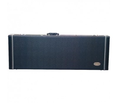 Кейс ROCKCASE RC10606 B/4 для электрогитары
