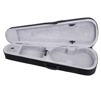 Футляр для скрипки 1/2 FOIX FVC31
