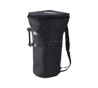 Чехол  для джембе MEINL