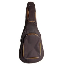 Чехол для акустической гитары MEZZO MZ-ChG-12-3muz 