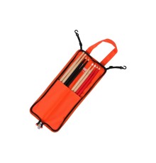 Чехол для барабанных палочек HUN DST001 10501002 YELLOW