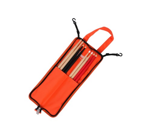 Чехол для барабанных палочек HUN DST001 10501002 YELLOW Чехол для барабанных палочек HUN DST001 10501002 YELLOW