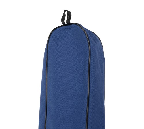 Чехол для акустической 12-струнной гитары LUTNER ЛЧГ12м2 