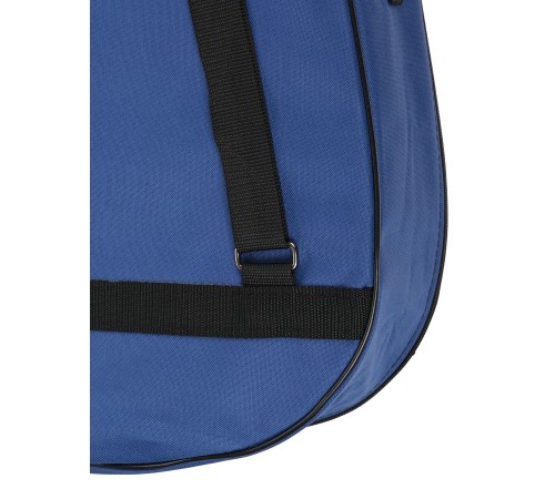 Чехол для акустической 12-струнной гитары LUTNER ЛЧГ12м2 