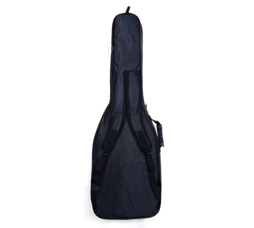 Чехол для электрогитары MEZZO MZ-ChGE-3-1 