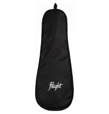 Чехол для укулеле FLIGHT FBU8050BK