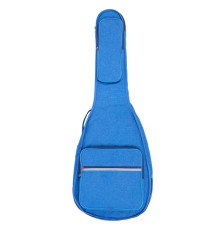 Чехол для акустической гитары LUTNER MLDG39