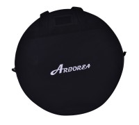 Чехол для тарелок ARBOREA AR22CB 
