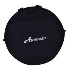 Чехол для тарелок ARBOREA AR22CB 