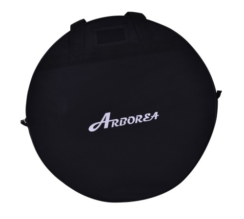 Чехол для тарелок ARBOREA AR22CB 