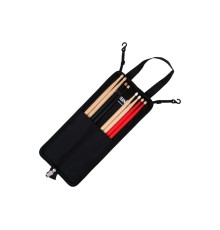 Чехол для барабанных палочек HUN DST001 10501003 BLACK