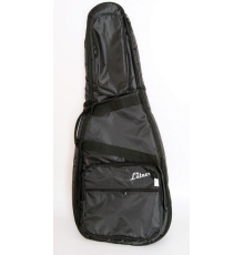 Чехол для классической гитары LUTNER ЛЧГК3 