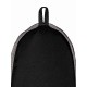 Чехол для классической гитары LUTNER MLCG31