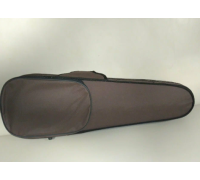 Футляр для скрипки 1/2 BRAHNER VLS92NL/BK 