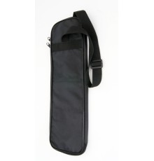 Чехол для барабанных палочек LUTNER ЛЧБРП3