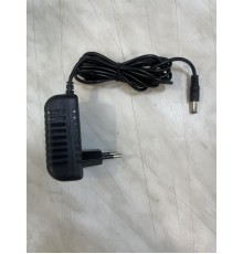 Адаптер питания 12V 1.5A