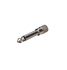Переходник SOUNDKING CC308-1 