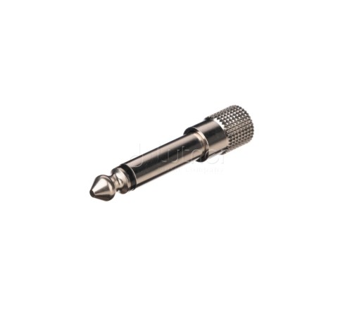Переходник SOUNDKING CC308-1 
