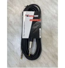 Кабель APEXTONE AP2131/4,5 4.5м