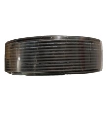 Кабель микрофонный PROSTAGE MPM650B 
