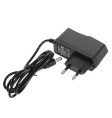 Адаптер питания PROSTAGE APS2 9V/1A