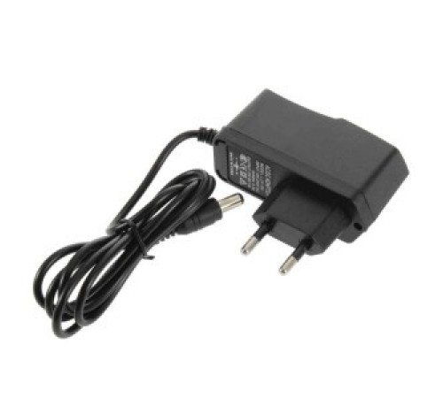 Адаптер питания PROSTAGE APS2 9V/1A