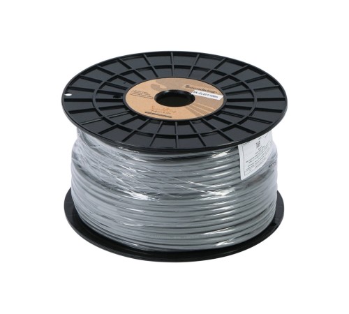 Кабель SOUNDKING GL001(2101) DMX