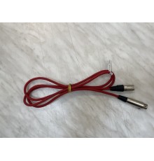 Кабель MASTER KS1,9 