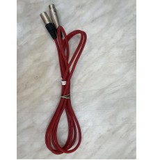 Кабель MASTER KS2,8