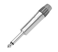 Джек SEETRONIC MP2X 