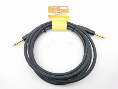 ПОСТУПЛЕНИЕ  НОВОГО БРЕНДА ZZ CABLE