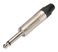 Джек NEUTRIK NP2X 