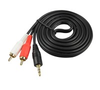 Кабель CHOSEAL EB3001T1D8 
