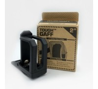 Поясной держатель Tough GAFF GAFFER TAPE HOLDER 2"