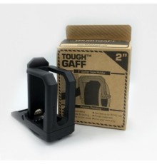 Поясной держатель ToughGAFF повышенной прочности для 50 мм GAFFER TAPE HOLDER 2"