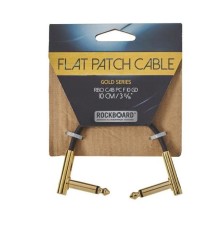 Кабель ROCKBOARD RBO CAB PC F 10 GD 
