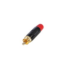 Разъем REAN RF2C-B-2 