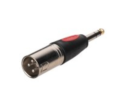 Переходник SOUNDKING CXA007 
