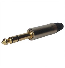 Джек SHNOOR SP3-G-S 