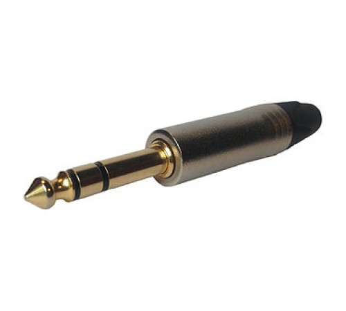 Джек SHNOOR SP3-G-S Джек SHNOOR SP3-G-S