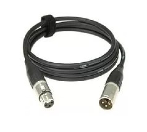 Кабель микрофонный MAXTONE MCC85/20 Кабель микрофонный MAXTONE MCC85/20
