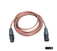 Кабель HL AUDIO BX05/10 