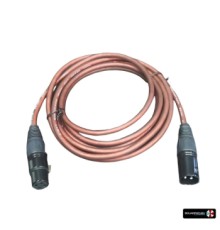 Кабель HL AUDIO BX05/10 