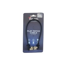 Кабель BLACK SMITH Flat Patch Cable FPC30 
