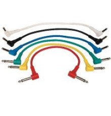 Кабель ROCKCABLE RCL30031
